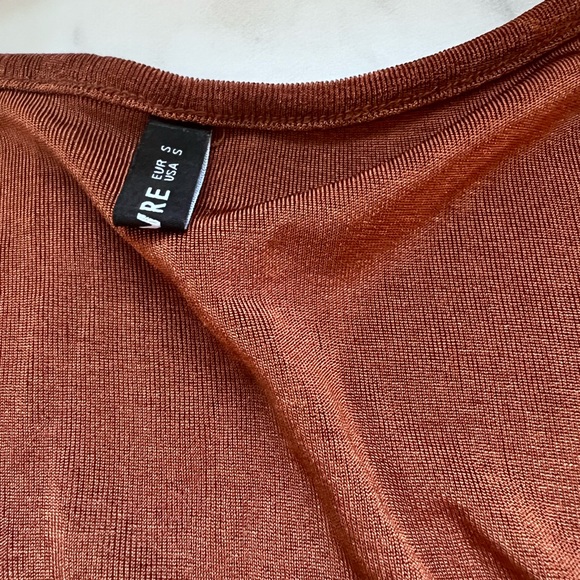 Birthday outfit two piece - Picture 12 of 13